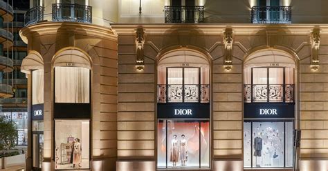 safilo news dior|Before Losing Dior, Safilo Eyes New Brand Partners.